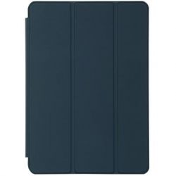    Armorstandart Smart Case iPad 10.2 Pine Green (ARM56612)