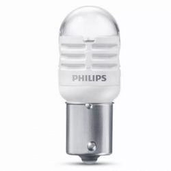  Philips  (11498U30CWB2) -  2