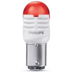  Philips  (11499U30RB2) -  2