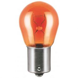  Osram 21W (OS 7507 ULT_02B) -  2