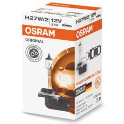  Osram 27W (OS 881)