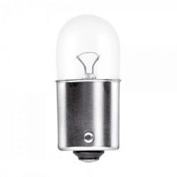  Osram 5W (OS 5007_02B) -  2