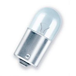  Osram 5W (OS 5007_02B) -  3