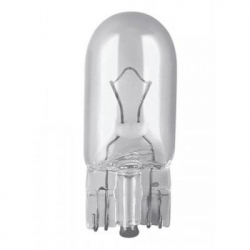  Osram 5W (OS 2825) -  2