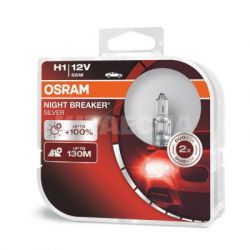  Osram  55W (OS 64150NBS-HCB)