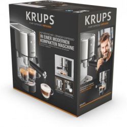  KRUPS XP442C11 -  13