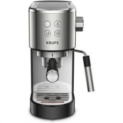  KRUPS XP442C11