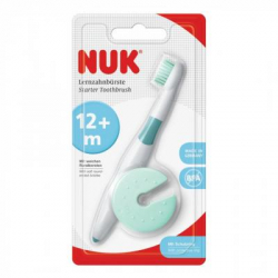    Nuk  12-36  (3952934) -  2