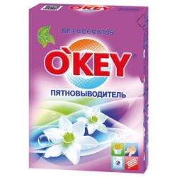     O'KEY  500  (4820049381573)