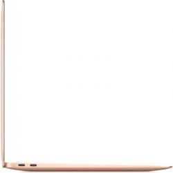  Apple Apple MacBook Air M1 (MGND3UA/A) -  4
