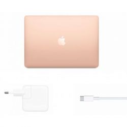  Apple Apple MacBook Air M1 (MGND3UA/A) -  6
