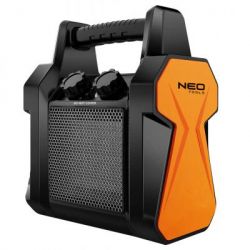  Neo Tools 3 , PTC (90-061) -  1