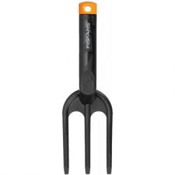  Fiskars  ' Solid -  1