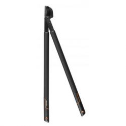 ó Fiskars  SingleStep L L38 (1001426)