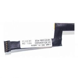      Lenovo PJ974 (bevel USB), 5-pin, 11  (A49108) -  3