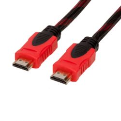   HDMI to HDMI 15.0m v1.4 ProfCable (ProfCable10-1500) -  3