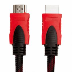   HDMI to HDMI 15.0m v1.4 ProfCable (ProfCable10-1500) -  5