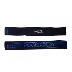   PowerPlay PP_7064_Black/Blue -  2