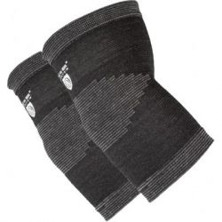   Power System Elbow Support Black/Grey M (PS-6001_M_Black)