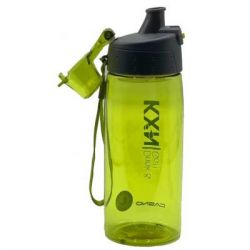    Casno KXN-1179 580  Green (KXN-1179_Green) -  3