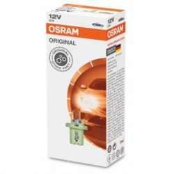  Osram  2W (OS 2722 MFX) -  2