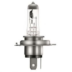  Osram   60/55W (OS 64193NBS)