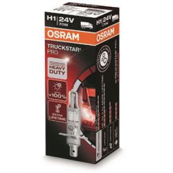  Osram   70W (OS 64155 TSP) -  2