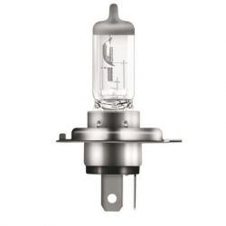  Osram   75/70W (OS 64196 TSP DUOBOX)