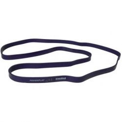  PowerPlay 4115 Level 2 Purple 14-23  (PP_4115_Purple_(14-23kg)) -  2