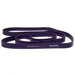  PowerPlay 4115 Level 2 Purple 14-23  (PP_4115_Purple_(14-23kg))