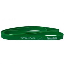  PowerPlay 4115 Level 3 Green 16-32  (PP_4115_Green_(16-32kg)) -  1