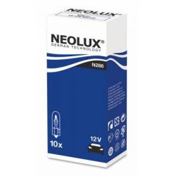  Neolux  1.2W (N286) -  2