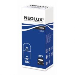  Neolux 10W (N246) -  2