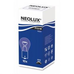  Neolux 21W (N581) -  2