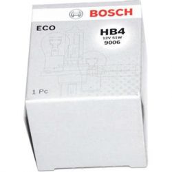  Bosch  51W (1 987 302 808) -  2