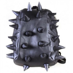   MadPax Rex Half Heavy Metal Spike Blue - (KZ24483959)