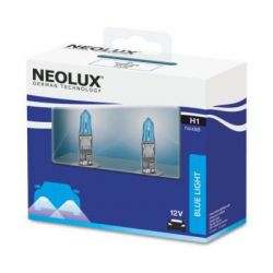  Neolux  55W (N448B-SCB) -  2