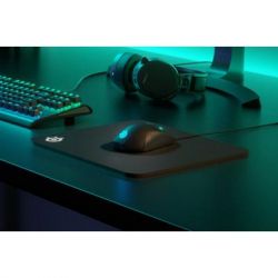       SteelSeries QcK Heavy Medium 2020 Edition (SS63836) -  4