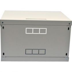   CMS 6U 600*350*373mm (UA-MGSWA635G) -  3