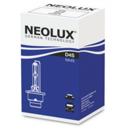  Neolux  (NX4S) -  2