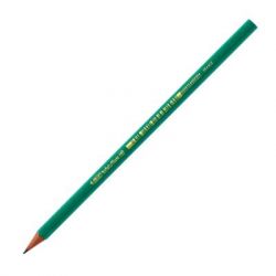   Bic Evolution HB,  , 4  (bc8902764)