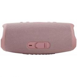    JBL Charge 5 Pink (JBLCHARGE5PINK) -  3