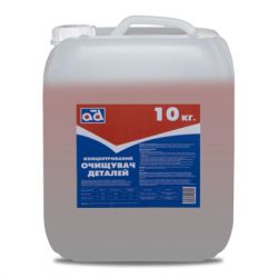   AD  10 (AD CLEANER 10KG)