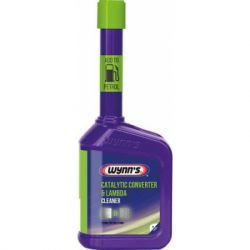   WYNN'S Cat Lambda Cleaner 325 (W24463) -  1