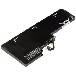    Lenovo ThinkPad A485, T480 (SB10K97577) 11.46V 2095mAh (NB481057) -  2