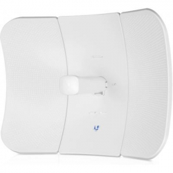   Wi-Fi Ubiquiti LTU-LR -  2