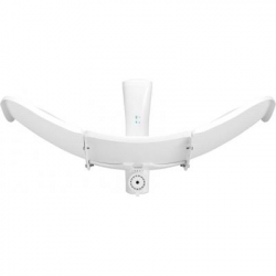   Wi-Fi Ubiquiti LTU-LR -  7