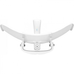   Wi-Fi Ubiquiti LTU-LR -  8