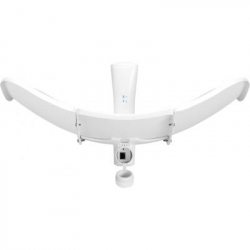   Wi-Fi Ubiquiti LTU-LR -  9