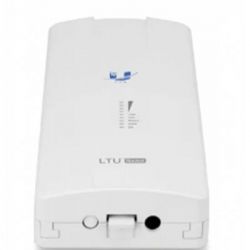   Wi-Fi Ubiquiti LTU-Rocket -  4